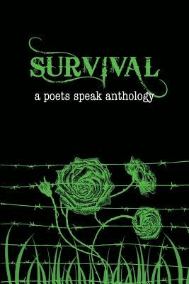 Survival by Roche, John