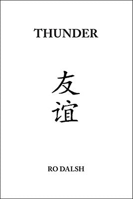 Thunder by Dalsh, Ro