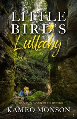 Little Bird's Lullaby by Monson, Kameo