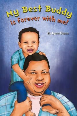 My Best Buddy is Forever With Me by Solutions Ltd, Matrix Media