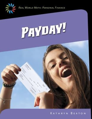 Payday! by Beaton, Kathryn