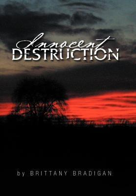 Innocent Destruction by Bradigan, Brittany