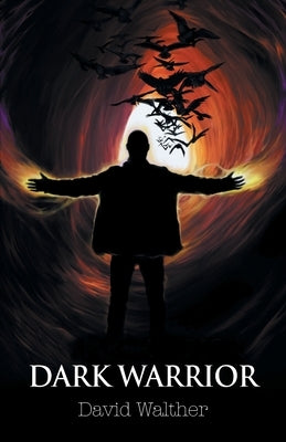 Dark Warrior by Walther, David