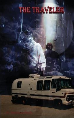 The Traveler by Theriot, Mary Reason