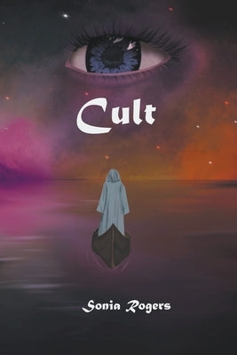 Cult by Rogers, Sonia