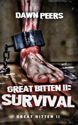 Survival by Peers, Dawn