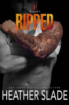 Ripped by Slade, Heather