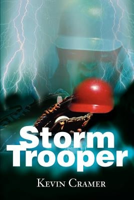 Storm Trooper by Cramer, Kevin