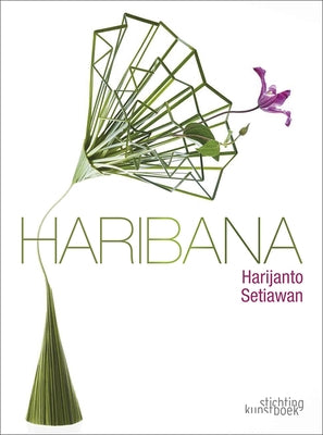 Haribana by Setiawan, Harijanto
