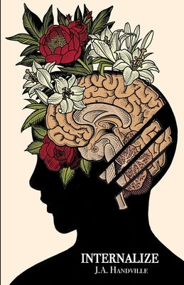 Internalize by Handville, J. A.
