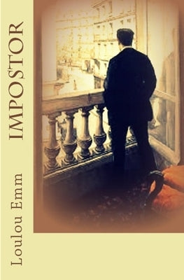Impostor by Emm, Loulou