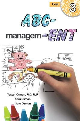 ABC-Management, Cost by Osman, Yasser