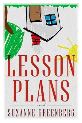 Lesson Plans by Greenberg, Suzanne