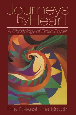 Journeys by Heart by Brock, Rita Nakashima