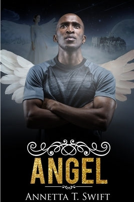 Angel by Swift, Annetta