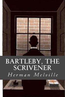 Bartleby, The Scrivener by Oneness, Editorial