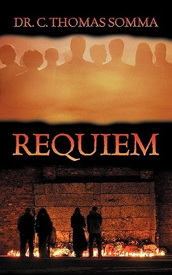 Requiem by Somma, C. Thomas