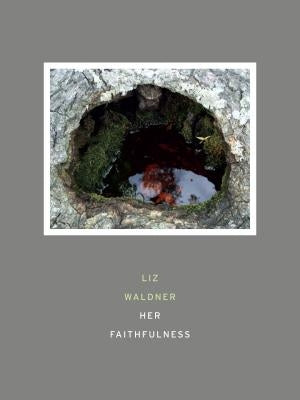 Her Faithfulness by Waldner, Liz