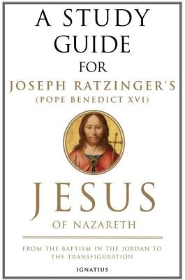 Jesus of Nazareth: From the Baptism in the Jordan to the Transfiguration Volume 1 by Brumley, Mark