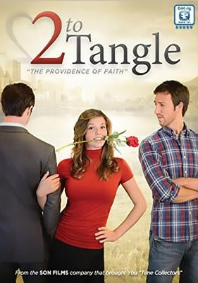 2 to Tangle by Sonfilms Com
