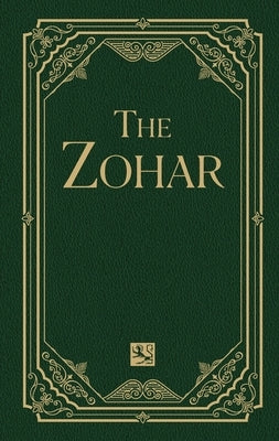 The Zohar Volume 18: Shlach Lecha; Korach; Chukat by Shimon Bar Yochai, Rabbi