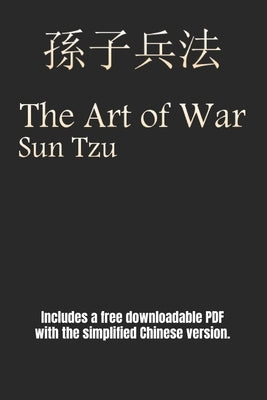 The Art Of War - Sun Tzu by Darby, Hyperion