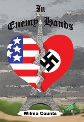 In Enemy Hands by Counts, Wilma