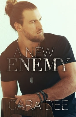 A New Enemy by Dee, Cara