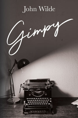 Gimpy by Wilde, John