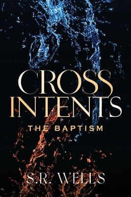 The Baptism by Wells, S. R.
