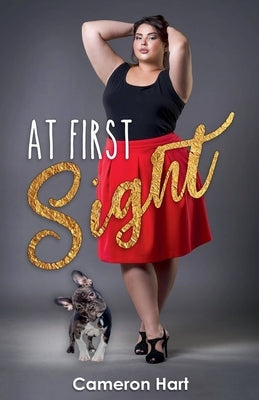 At First Sight by Hart, Cameron