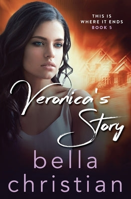 Veronica's Story by Christian, Bella