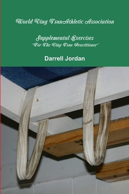 WVTAA Supplemental Exercises by Jordan, Darrell