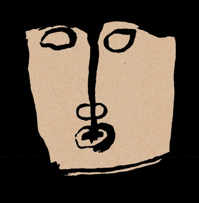 Incantations: Songs, Spells and Images by Mayan Women by Past, Ambar
