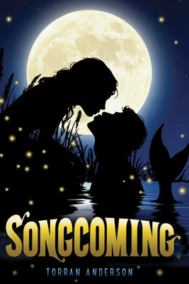Songcoming by Anderson, Torran