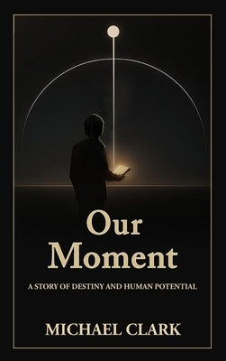 Our Moment: A Story of Destiny and Human Potential by Clark, Michael