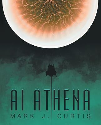 Ai Athena by Curtis, Mark J.
