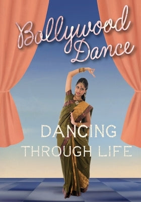 Bollywood Dance by Seevers, Marjorie