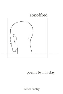 sonoffred by Clay, M. H.