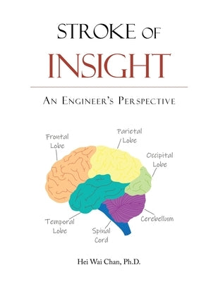 Stroke of Insight: An Engineer's Perspective by Chan, Hei Wai
