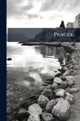 Prague by Anonymous