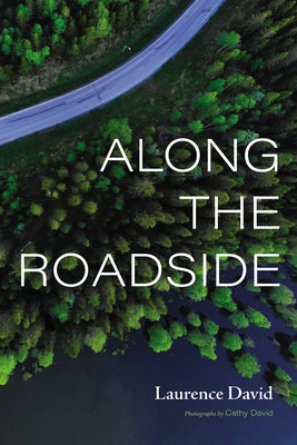 Along the Roadside by David, Laurence
