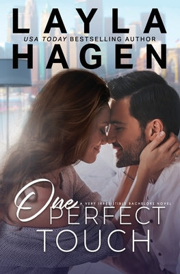 One Perfect Touch by Hagen, Layla
