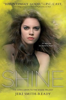 Shine by Smith-Ready, Jeri