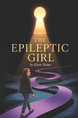 The Epileptic Girl by Publishing, Patrick White