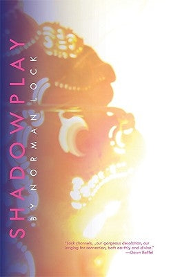 Shadowplay by Lock, Norman