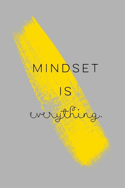 Mindset by Books, Birdy