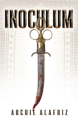 Inoculum by Alafriz, Archie