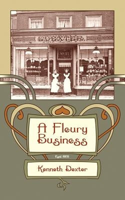 A Fleury Business by Dexter, Kenneth