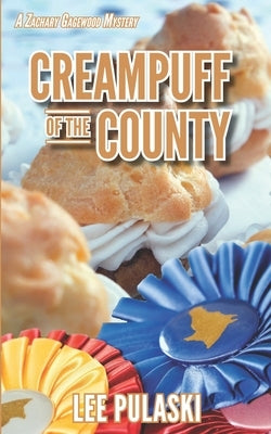Creampuff of the County by Pulaski, Lee
